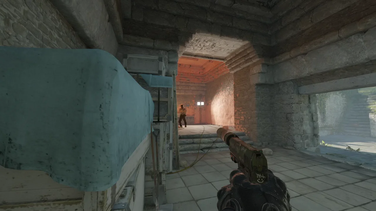 highlight